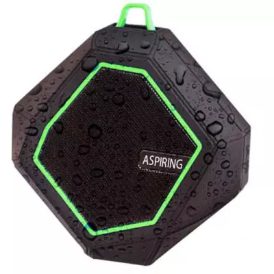 Акустическая система Aspiring HitBox 150 (AV1215) - 4 Акустическая система Aspiring HitBox 150 (AV1215) - 4