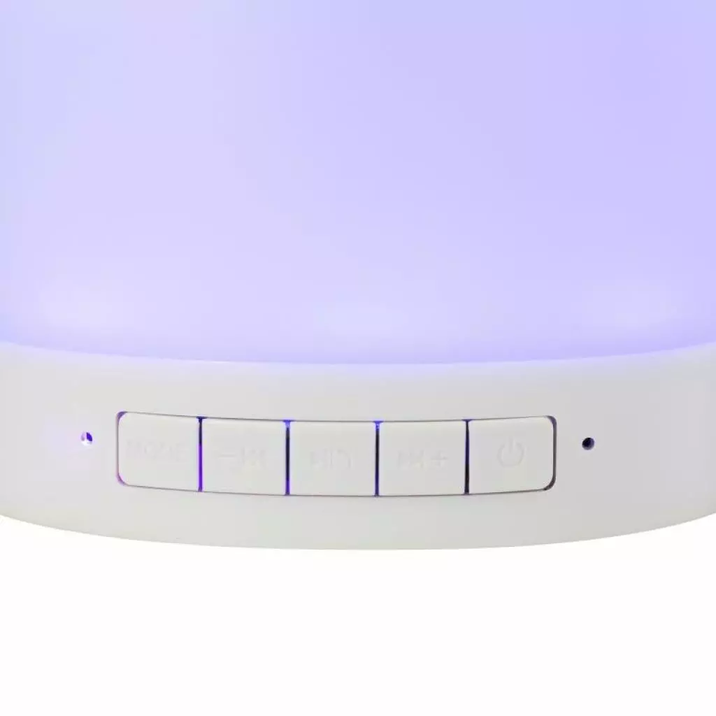 Акустическая система Greenwave PS-302L (R0015083) - 1 Акустическая система Greenwave PS-302L (R0015083) - 1