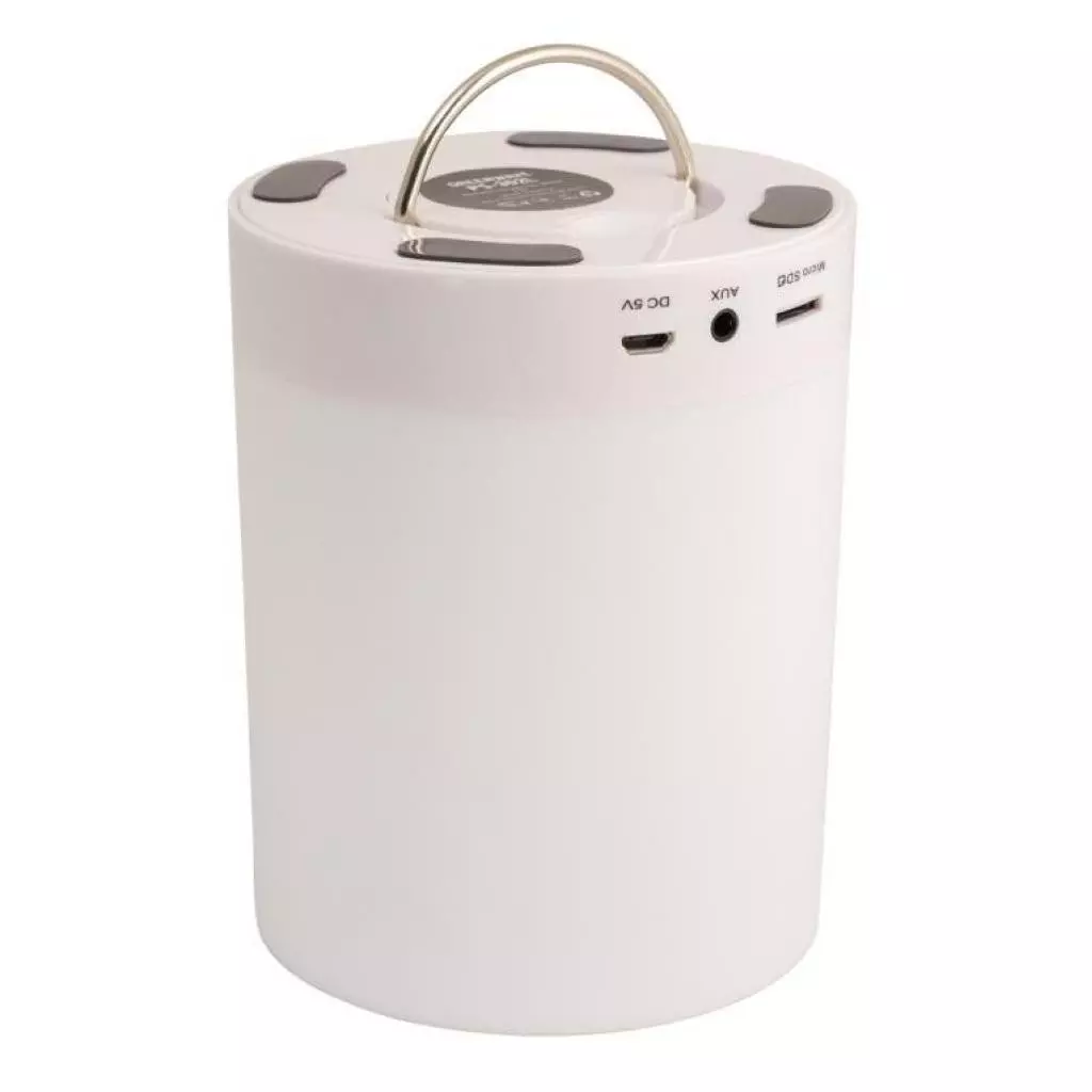 Акустическая система Greenwave PS-302L (R0015083) - 2 Акустическая система Greenwave PS-302L (R0015083) - 2