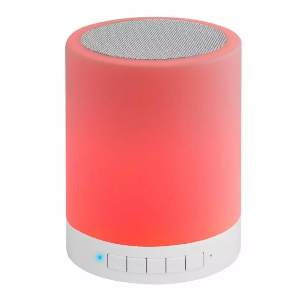 Акустическая система Greenwave PS-302L (R0015083) - 3 Акустическая система Greenwave PS-302L (R0015083) - 3