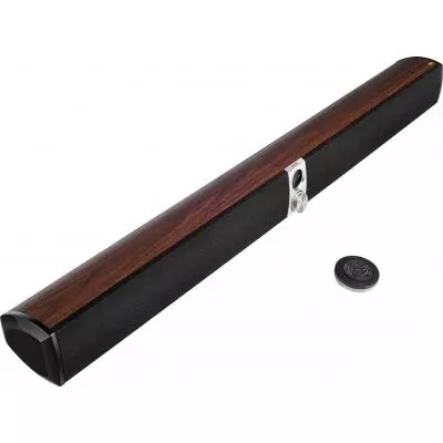 Акустическая система Edifier S50DB Brown - 1 Акустическая система Edifier S50DB Brown - 1