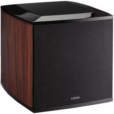 Акустическая система Edifier S70DB Brown - 2 Акустическая система Edifier S70DB Brown - 2