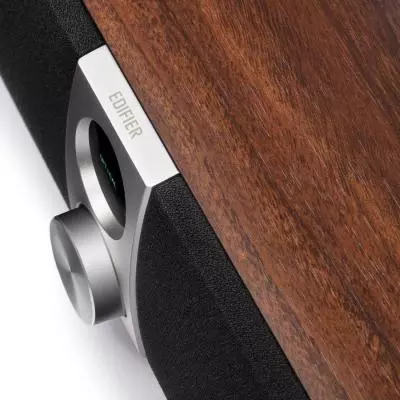 Акустическая система Edifier S70DB Brown - 6 Акустическая система Edifier S70DB Brown - 6