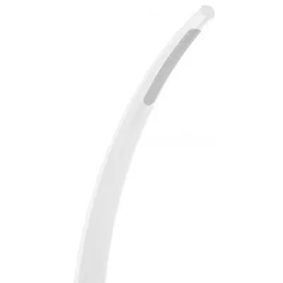 Акустическая система NILLKIN Phantom II MC 4 White - 2