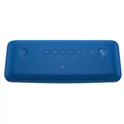 Акустическая система SONY SRS-XB40L Blue (SRSXB40L.RU4) - 2