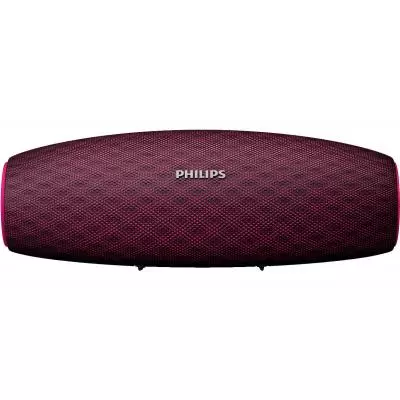 Акустическая система PHILIPS BT7900P Purple (BT7900P/00) - 1