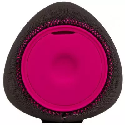 Акустическая система PHILIPS BT7900P Purple (BT7900P/00) - 3