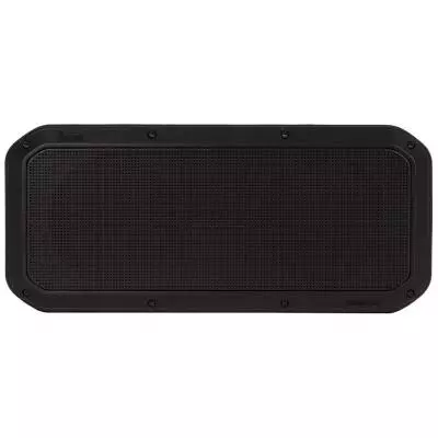 Акустическая система Divoom Voombox Party black - 1 Акустическая система Divoom Voombox Party black - 1