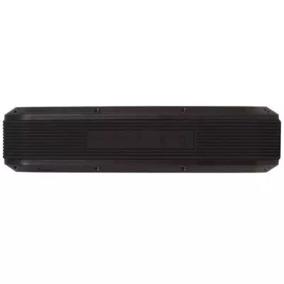 Акустическая система Divoom Voombox Party black - 2 Акустическая система Divoom Voombox Party black - 2