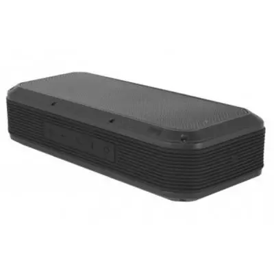 Акустическая система Divoom Voombox Party black - 3 Акустическая система Divoom Voombox Party black - 3