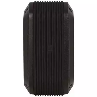 Акустическая система Divoom Voombox Party black - 4 Акустическая система Divoom Voombox Party black - 4