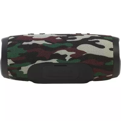 Акустическая система JBL Charge 3 SQUAD (JBLCHARGE3SQUADEU) - 2 Акустическая система JBL Charge 3 SQUAD (JBLCHARGE3SQUADEU) - 2