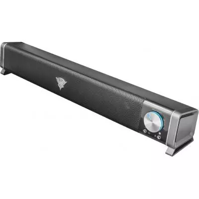 Акустическая система Trust GXT 618 Asto Sound Bar PC Speaker (22209) - 1