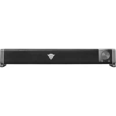 Акустическая система Trust GXT 618 Asto Sound Bar PC Speaker (22209) - 3