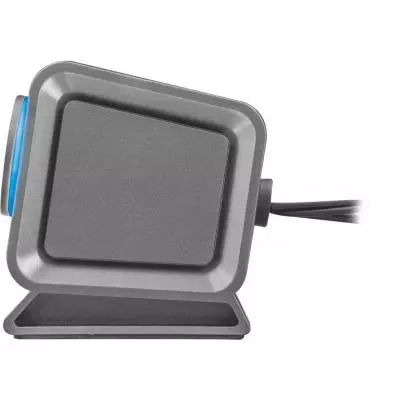 Акустическая система Trust GXT 618 Asto Sound Bar PC Speaker (22209) - 4