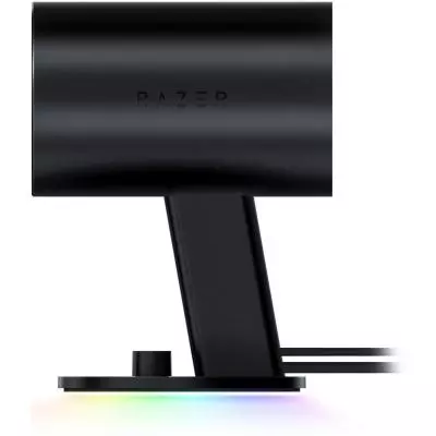 Акустическая система Razer Nommo Chroma (RZ05-02460100-R3G1) - 2 Акустическая система Razer Nommo Chroma (RZ05-02460100-R3G1) - 2