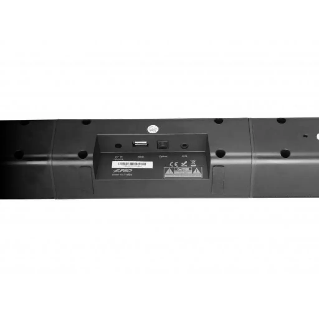 Акустическая система F&D T-360X black - 3 Акустическая система F&D T-360X black - 3