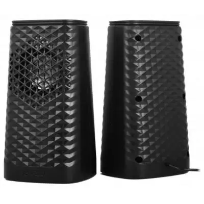 Акустическая система F&D V320 Black - 1