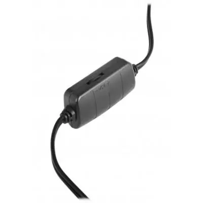 Акустическая система F&D V320 Black - 2