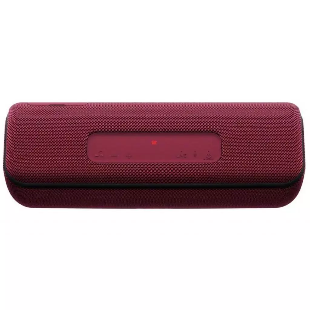 Акустическая система Sony SRS-XB41L Red (SRSXB41R.RU4) - 2 Акустическая система Sony SRS-XB41L Red (SRSXB41R.RU4) - 2