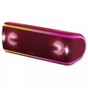 Акустическая система Sony SRS-XB41L Red (SRSXB41R.RU4)