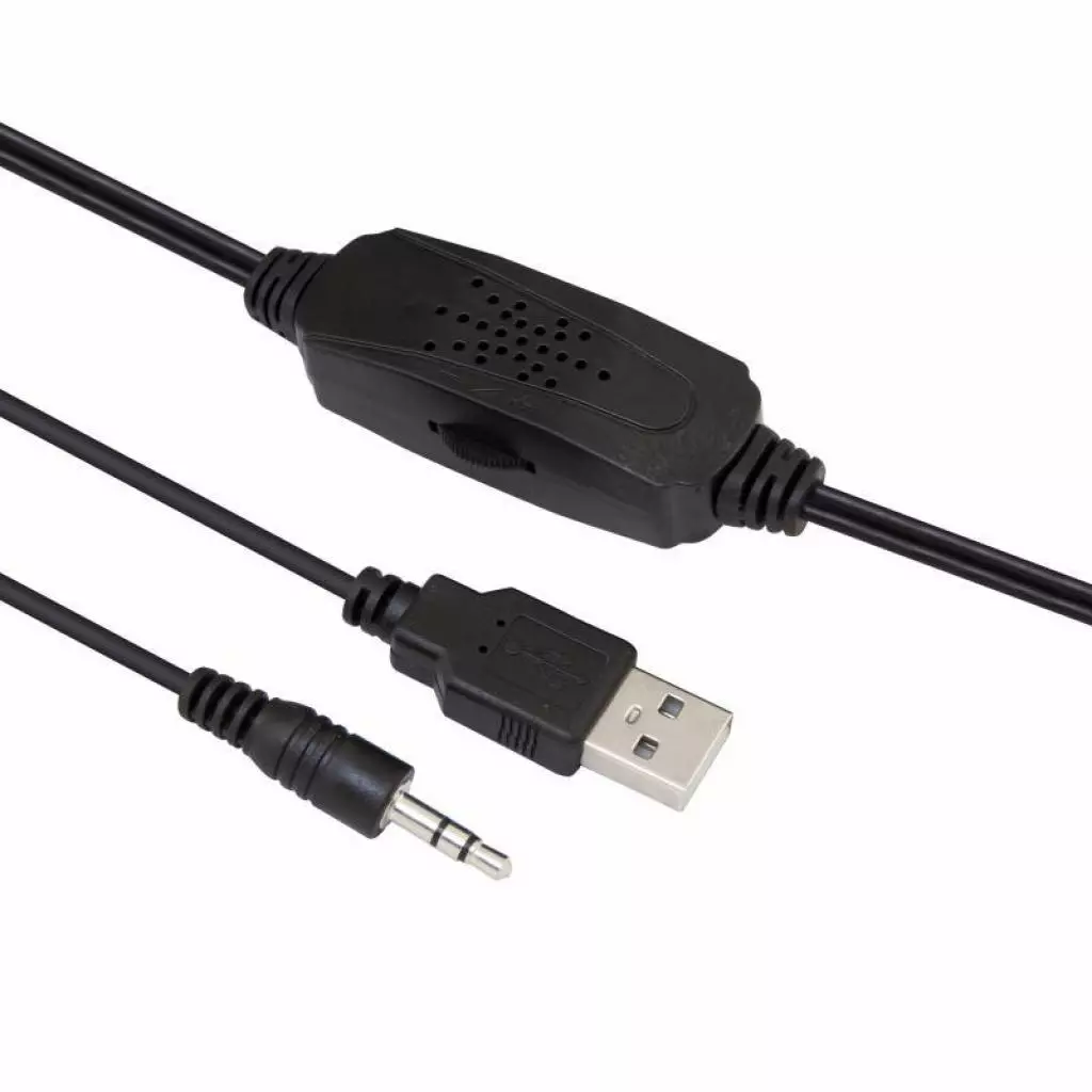 Акустическая система Greenwave SA-602 Black-red (R0015169) - 2 Акустическая система Greenwave SA-602 Black-red (R0015169) - 2