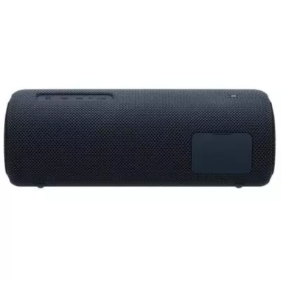 Акустическая система Sony SRS-XB31 Black (SRSXB31B.RU2) - 3 Акустическая система Sony SRS-XB31 Black (SRSXB31B.RU2) - 3