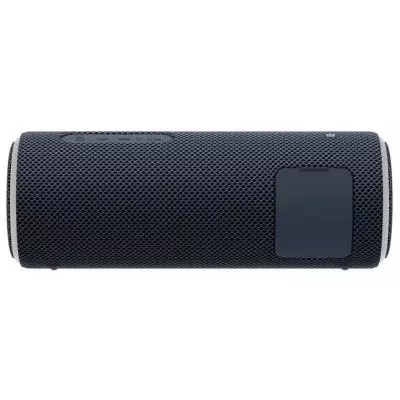 Акустическая система Sony SRS-XB21B Black (SRSXB21B.RU2) - 2 Акустическая система Sony SRS-XB21B Black (SRSXB21B.RU2) - 2