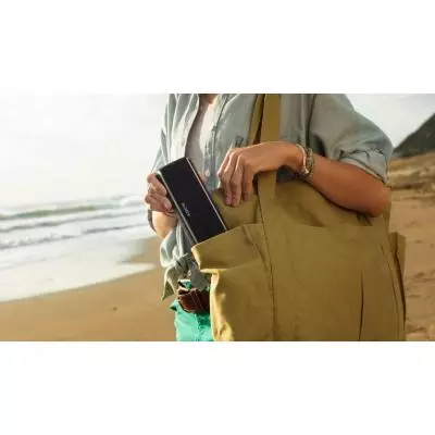 Акустическая система Sony SRS-XB21B Black (SRSXB21B.RU2) - 4 Акустическая система Sony SRS-XB21B Black (SRSXB21B.RU2) - 4