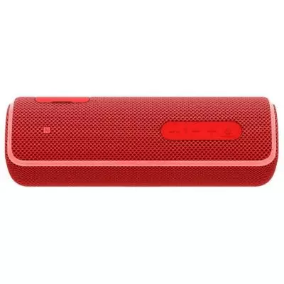 Акустическая система Sony SRS-XB21R Red (SRSXB21R.RU2) - 2 Акустическая система Sony SRS-XB21R Red (SRSXB21R.RU2) - 2