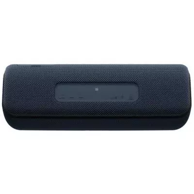 Акустическая система Sony SRS-XB41B Black (SRSXB41B.RU4) - 2