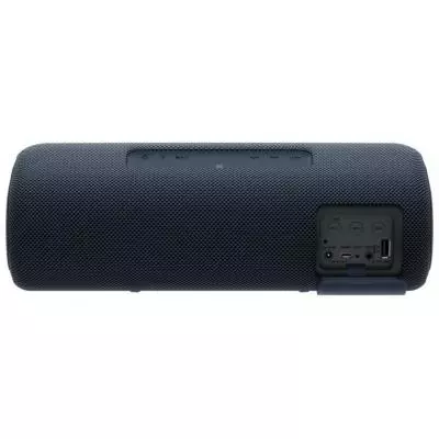 Акустическая система Sony SRS-XB41B Black (SRSXB41B.RU4) - 3