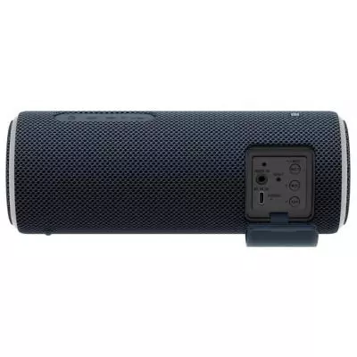 Акустическая система Sony SRS-XB41B Black (SRSXB41B.RU4) - 4