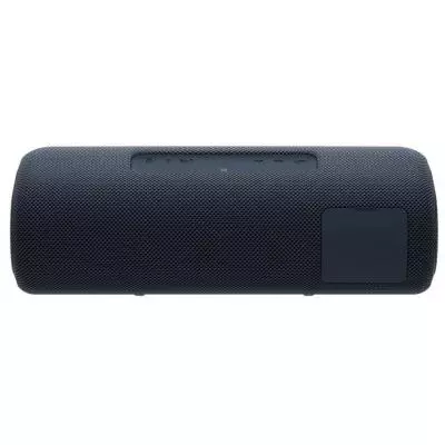 Акустическая система Sony SRS-XB41B Black (SRSXB41B.RU4) - 6