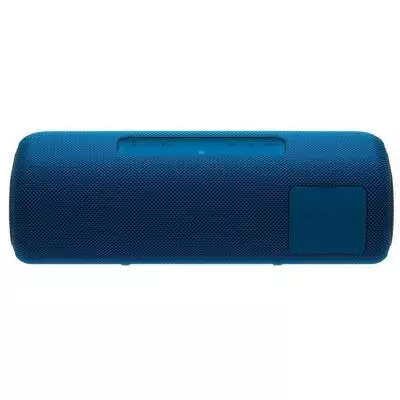 Акустическая система Sony SRS-XB41L Blue (SRSXB41L.RU4) - 2 Акустическая система Sony SRS-XB41L Blue (SRSXB41L.RU4) - 2