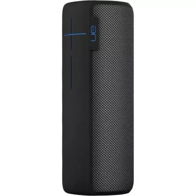 Акустическая система Ultimate Ears Megaboom Black Charcoal (984-000438) - 1 Акустическая система Ultimate Ears Megaboom Black Charcoal (984-000438) - 1