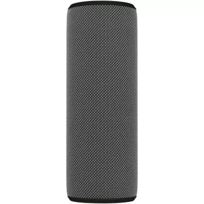 Акустическая система Ultimate Ears Megaboom Black Charcoal (984-000438) - 2 Акустическая система Ultimate Ears Megaboom Black Charcoal (984-000438) - 2
