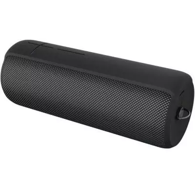 Акустическая система Ultimate Ears Megaboom Black Charcoal (984-000438) - 4 Акустическая система Ultimate Ears Megaboom Black Charcoal (984-000438) - 4