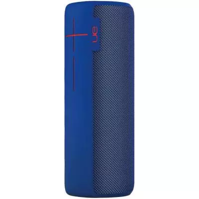 Акустическая система Ultimate Ears Megaboom Electric Blue (984-000479) - 1 Акустическая система Ultimate Ears Megaboom Electric Blue (984-000479) - 1