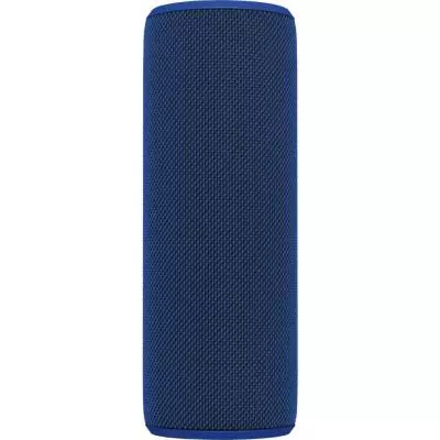 Акустическая система Ultimate Ears Megaboom Electric Blue (984-000479) - 2 Акустическая система Ultimate Ears Megaboom Electric Blue (984-000479) - 2
