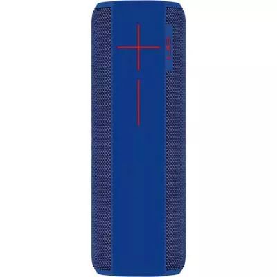 Акустическая система Ultimate Ears Megaboom Electric Blue (984-000479)