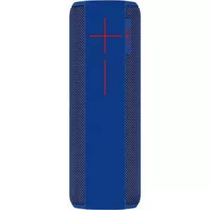 Акустическая система Ultimate Ears Megaboom Electric Blue (984-000479)