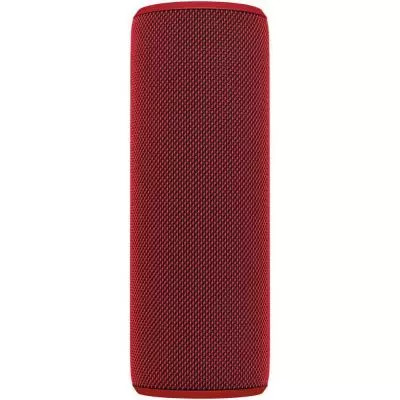 Акустическая система Ultimate Ears Megaboom Lava Red (984-000485) - 2 Акустическая система Ultimate Ears Megaboom Lava Red (984-000485) - 2