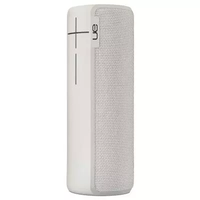 Акустическая система Ultimate Ears Boom 2 Yeti (984-000562) - 1 Акустическая система Ultimate Ears Boom 2 Yeti (984-000562) - 1