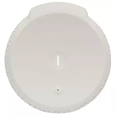Акустическая система Ultimate Ears Boom 2 Yeti (984-000562) - 3 Акустическая система Ultimate Ears Boom 2 Yeti (984-000562) - 3