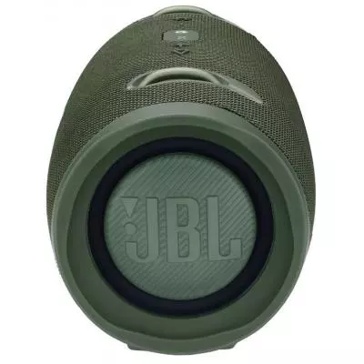 Акустическая система JBL Xtreme 2 Green (JBLXTREME2GRNEU) - 3 Акустическая система JBL Xtreme 2 Green (JBLXTREME2GRNEU) - 3