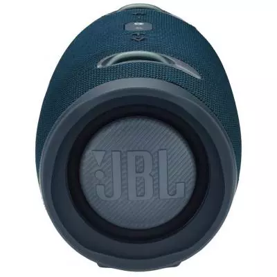 Акустическая система JBL Xtreme 2 Blue (JBLXTREME2BLUEU) - 3 Акустическая система JBL Xtreme 2 Blue (JBLXTREME2BLUEU) - 3