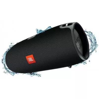 Акустическая система JBL Xtreme 2 Black (JBLXTREME2BLKEU) - 4 Акустическая система JBL Xtreme 2 Black (JBLXTREME2BLKEU) - 4