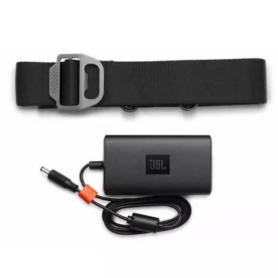 Акустическая система JBL Xtreme 2 Black (JBLXTREME2BLKEU) - 6 Акустическая система JBL Xtreme 2 Black (JBLXTREME2BLKEU) - 6