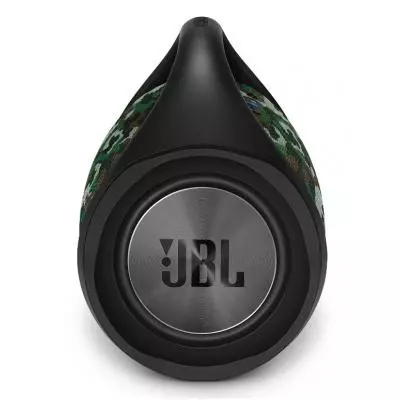 Акустическая система JBL Boombox Squad (JBLBOOMBOXSQUADEU) - 3 Акустическая система JBL Boombox Squad (JBLBOOMBOXSQUADEU) - 3